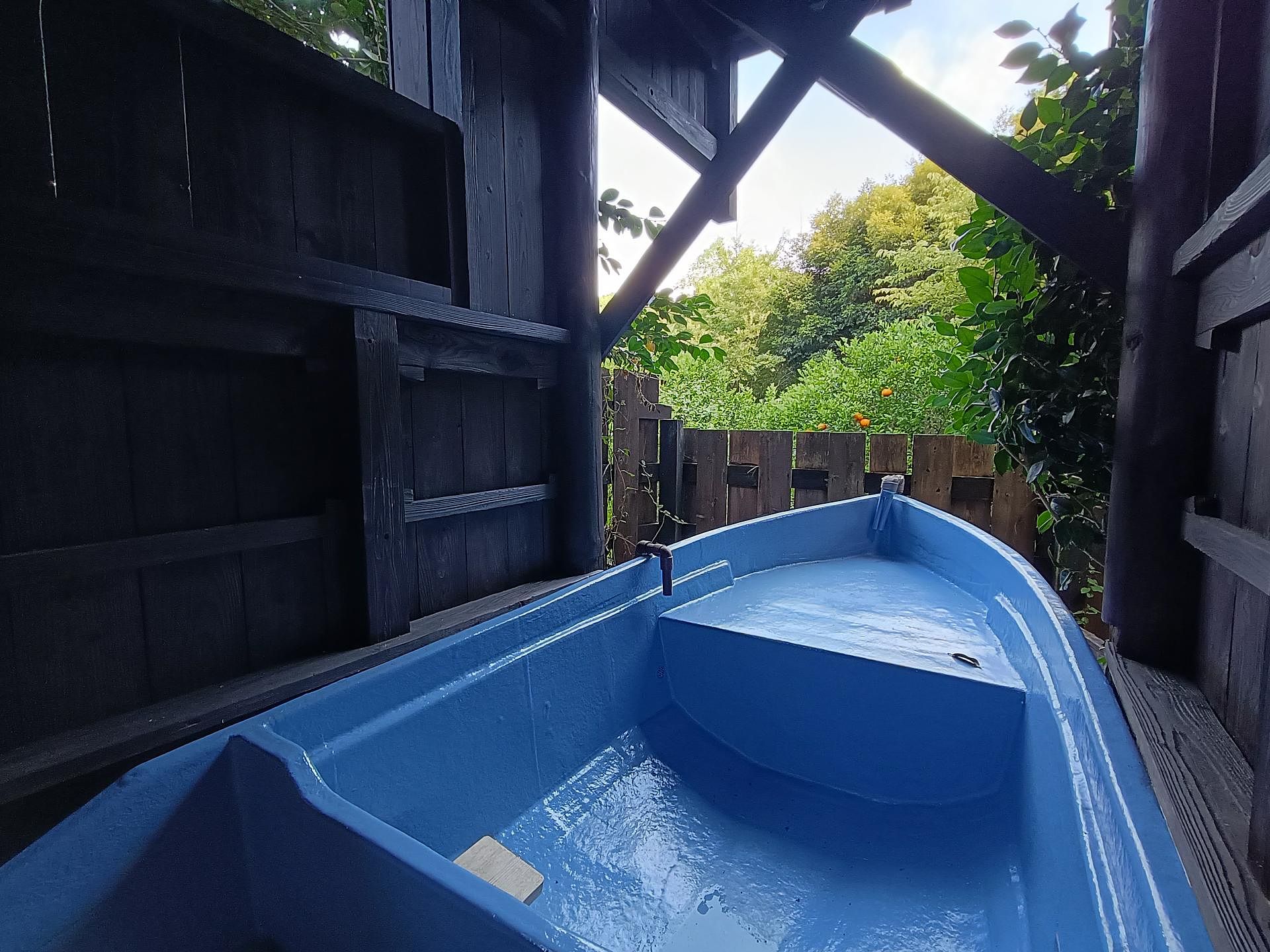 隆瀛（リュウエイ）-image