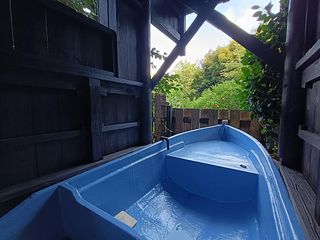 隆瀛（リュウエイ）-image