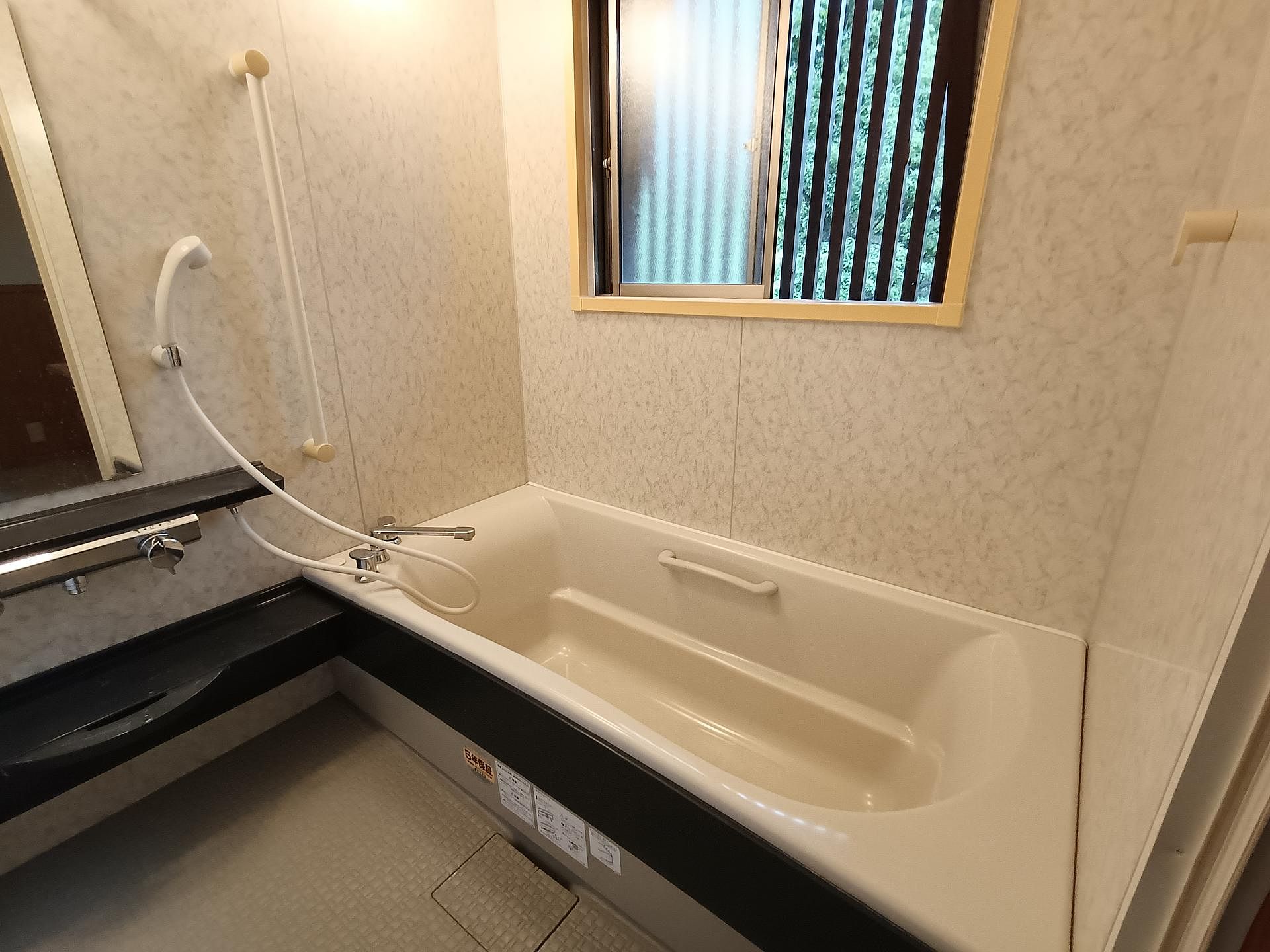 隆瀛（リュウエイ）-image