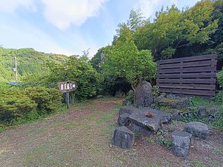 隆瀛（リュウエイ）-image
