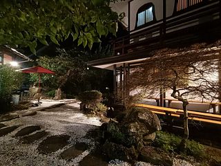 隆瀛（リュウエイ）-image