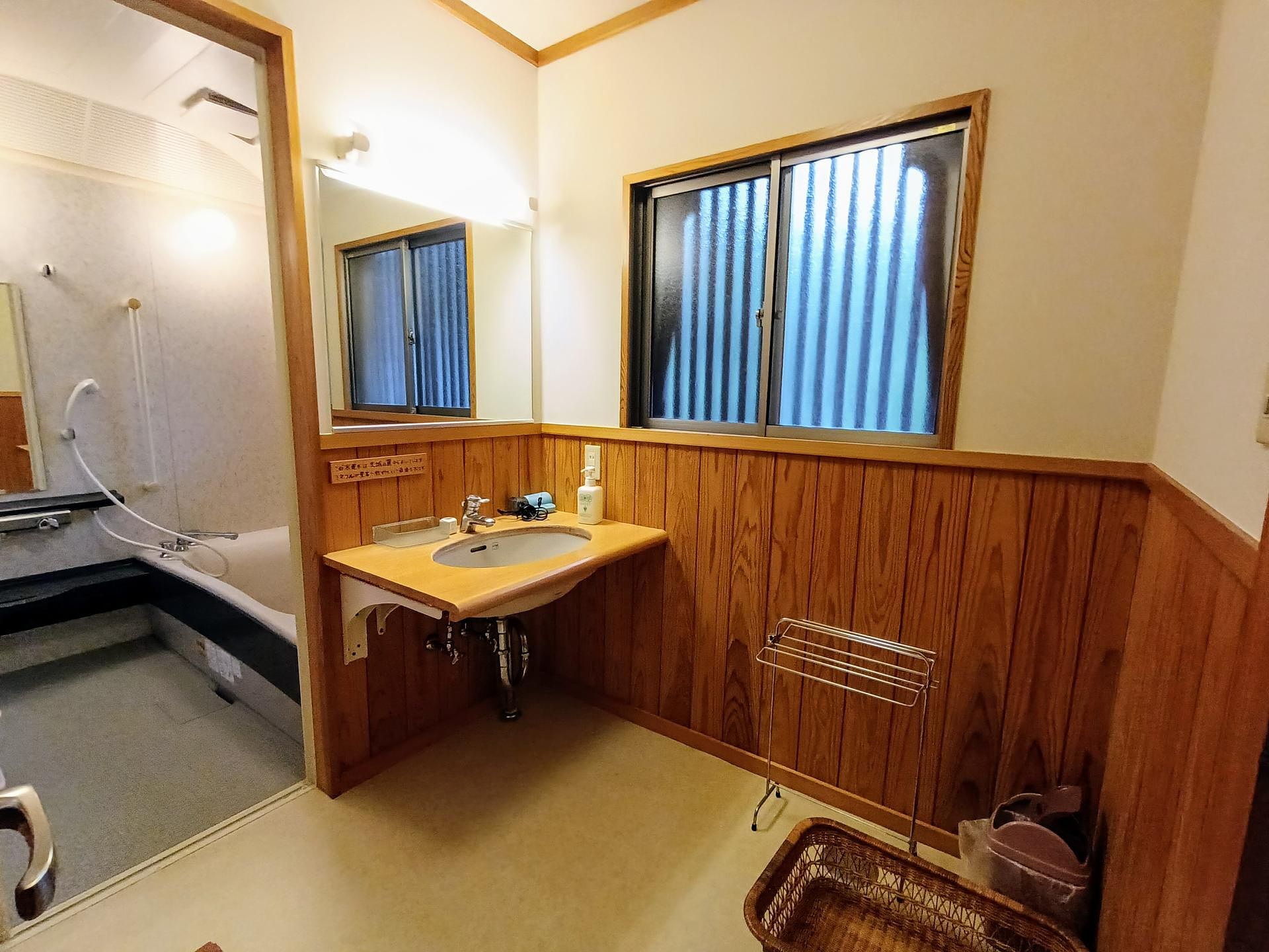 隆瀛（リュウエイ）-image