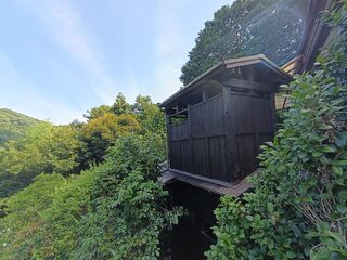 隆瀛(リュウエイ)-image