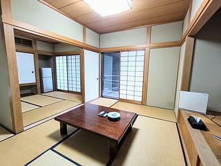 隆瀛（リュウエイ）-image