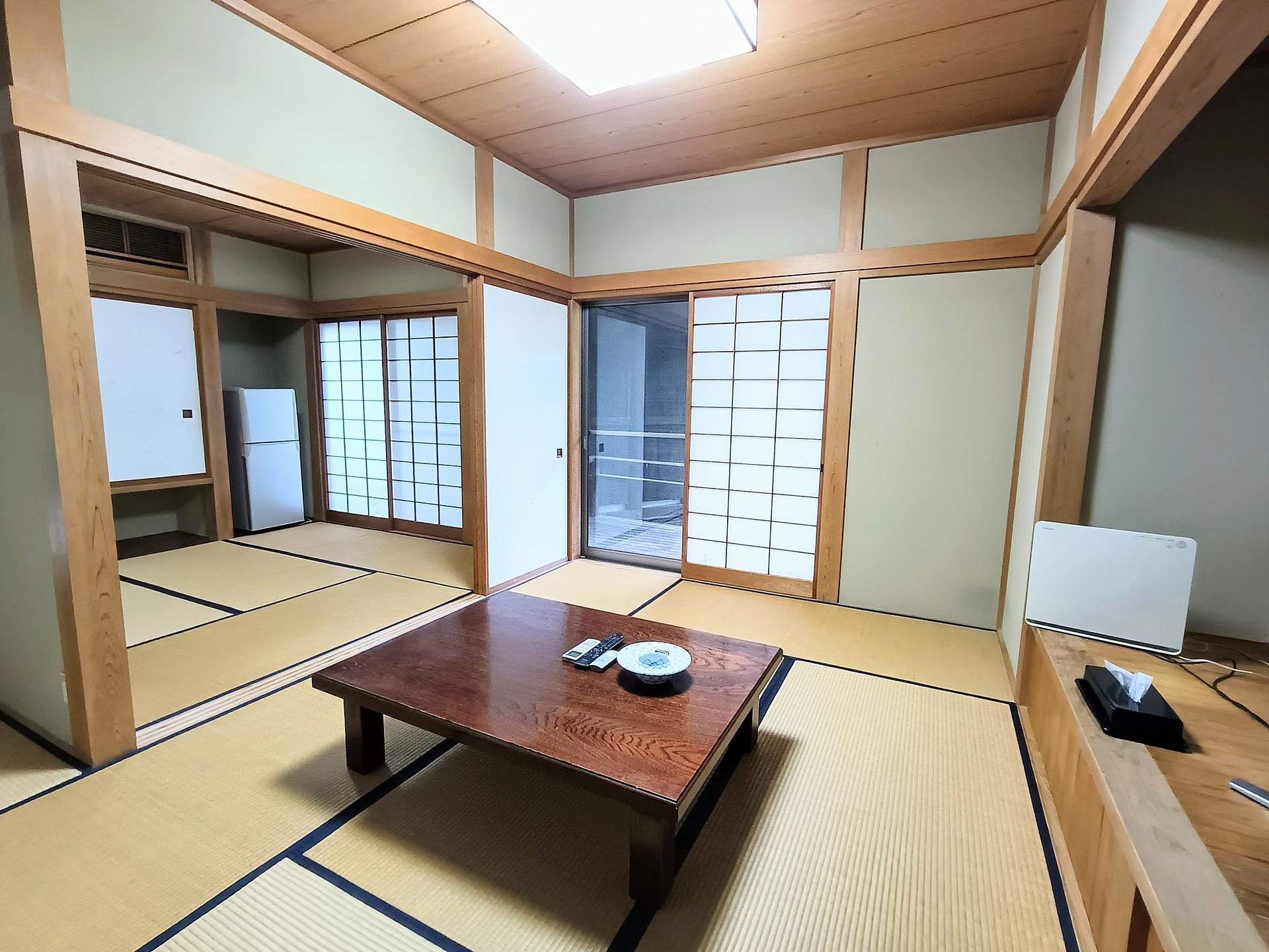 隆瀛（リュウエイ）-image