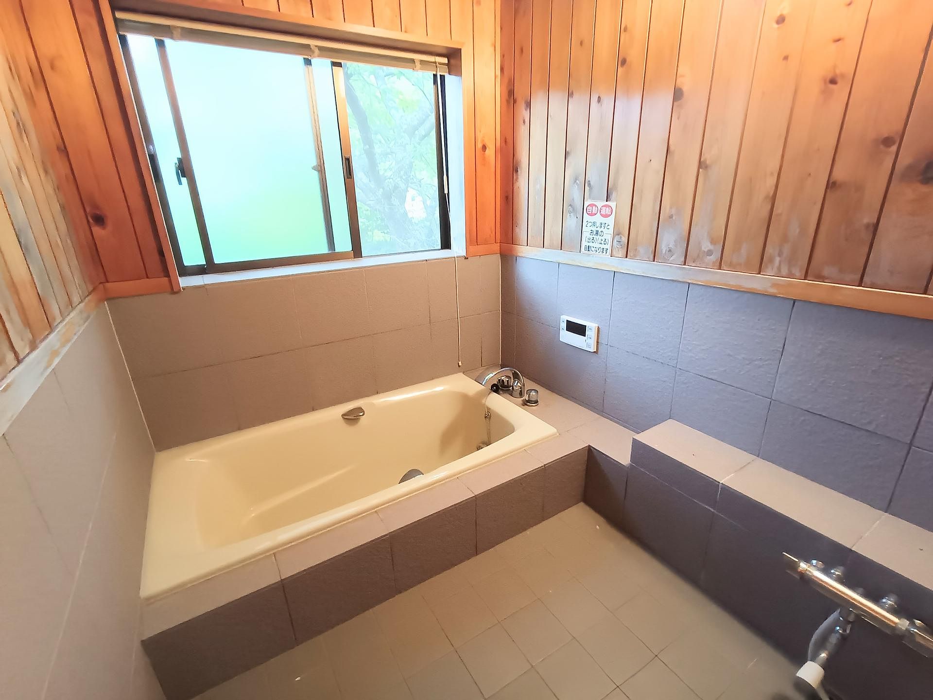 隆瀛（リュウエイ）-image