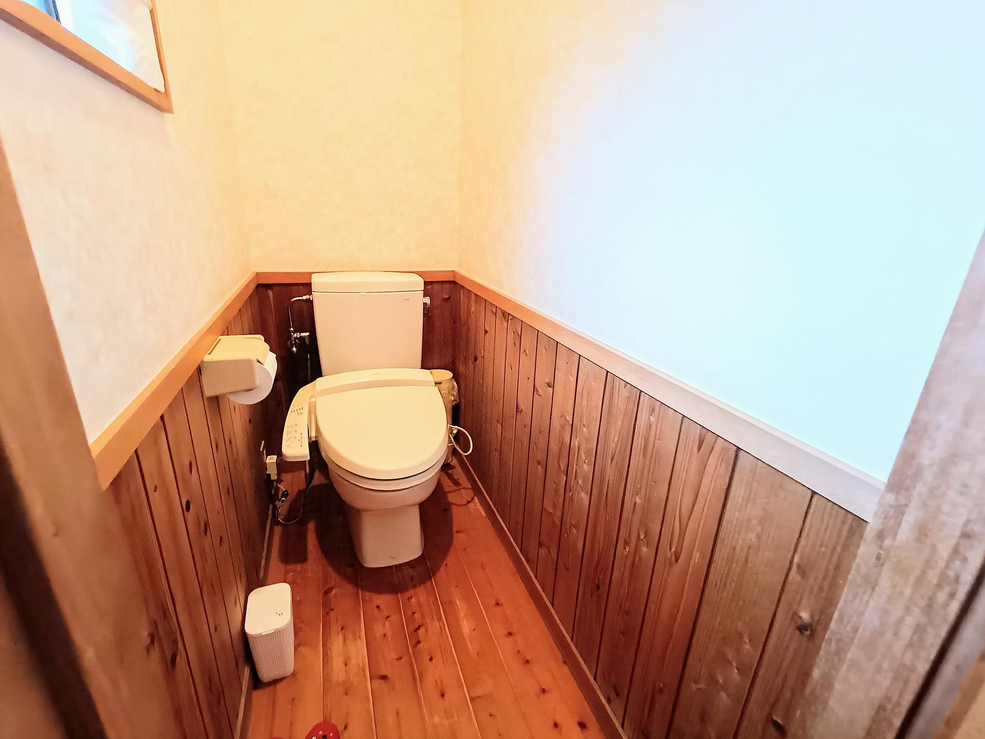 隆瀛（リュウエイ）-image