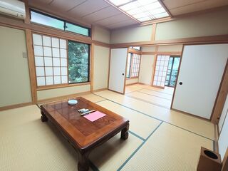 隆瀛(リュウエイ)-image