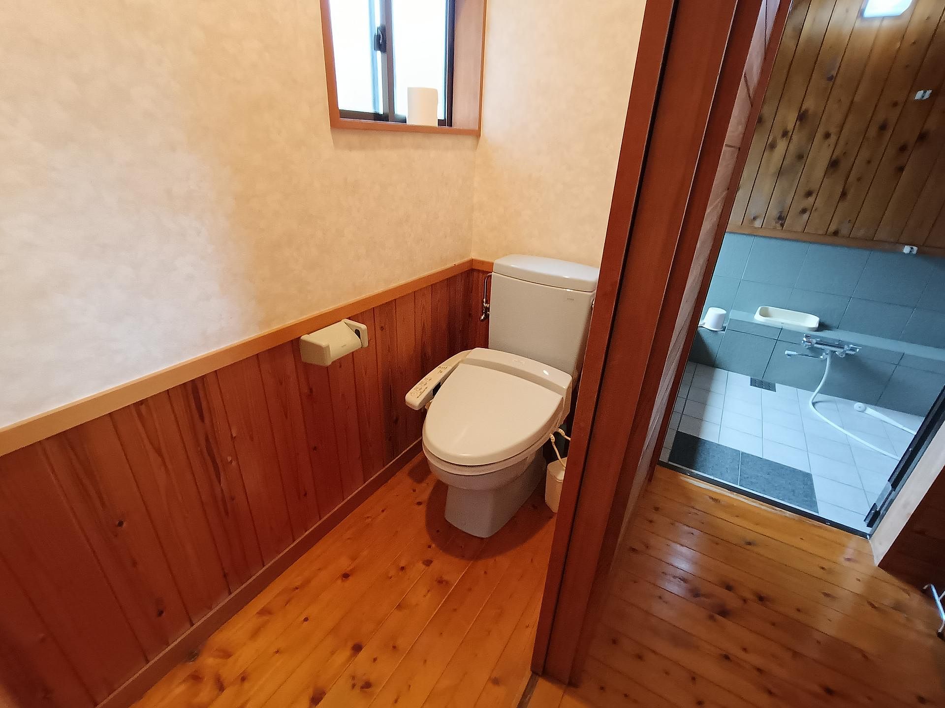 隆瀛（リュウエイ）-image