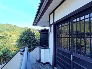 隆瀛（リュウエイ）-image