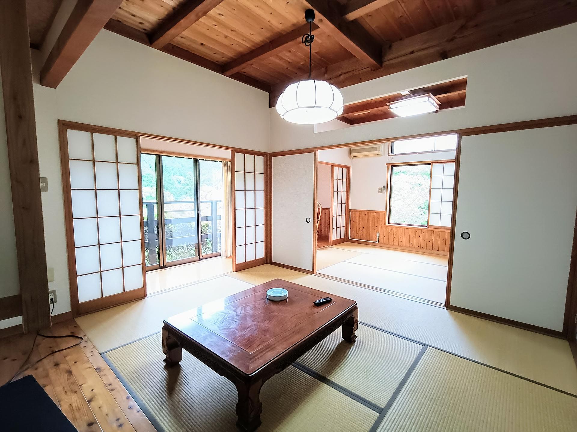 隆瀛（リュウエイ）-image