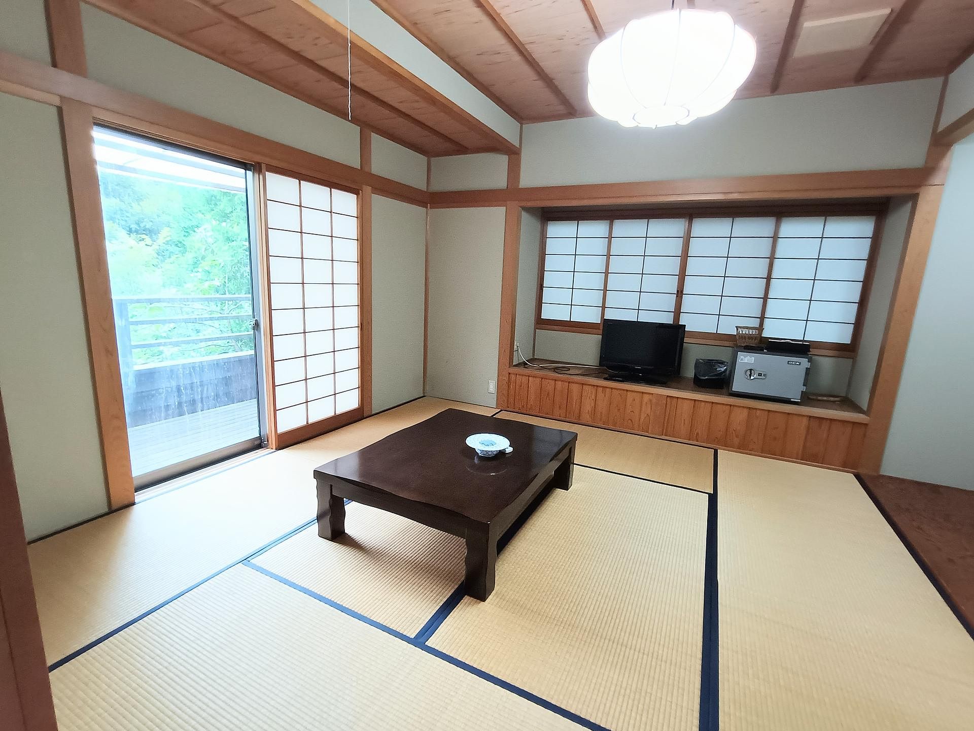 隆瀛（リュウエイ）-image