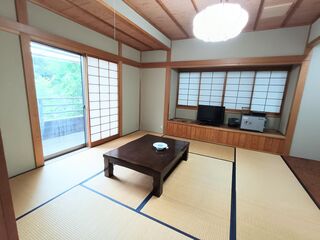 隆瀛(リュウエイ)-image