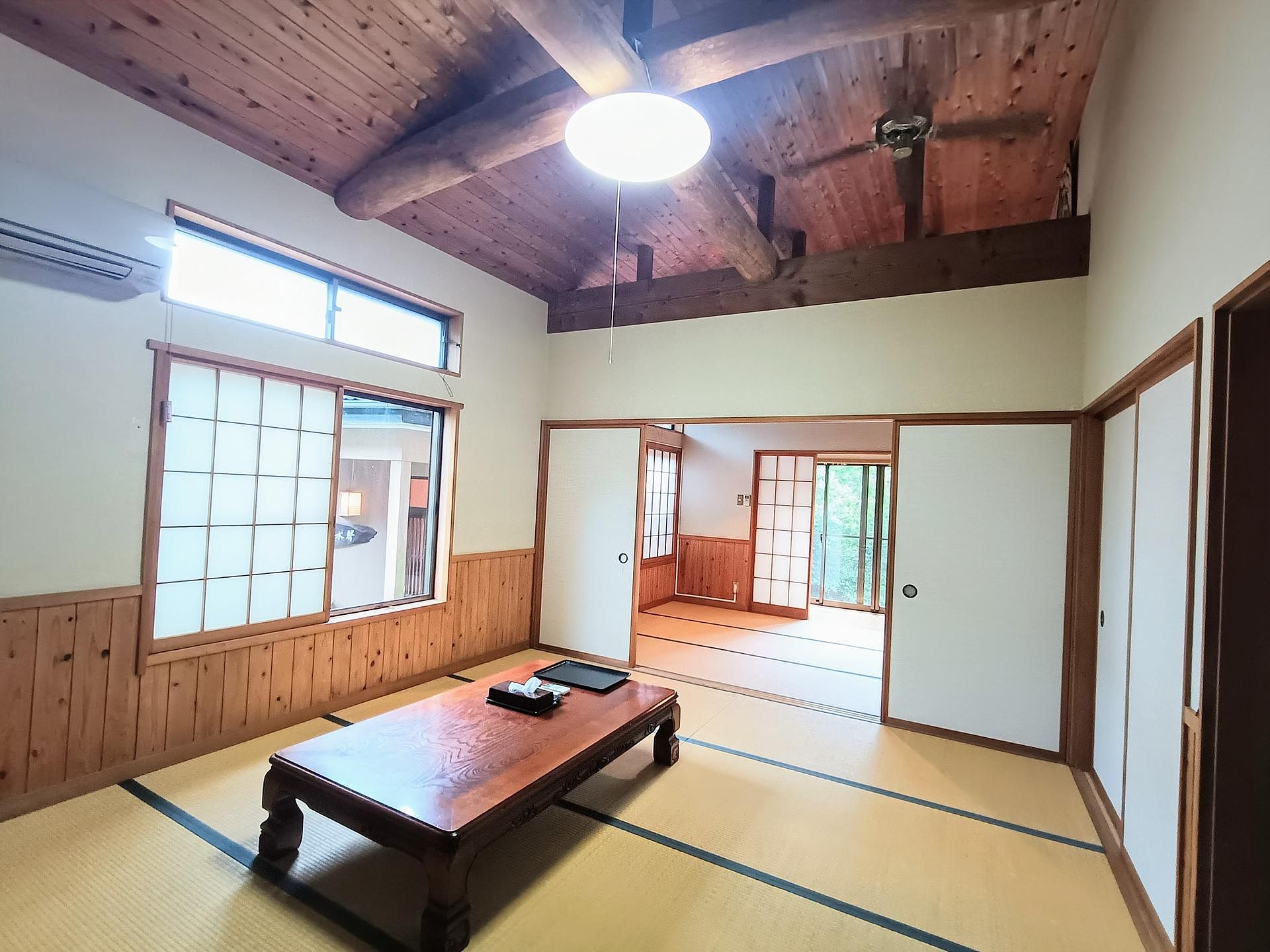 隆瀛（リュウエイ）-image