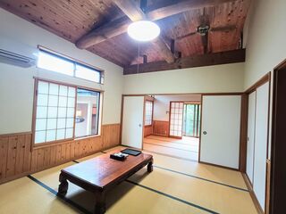 隆瀛(リュウエイ)-image