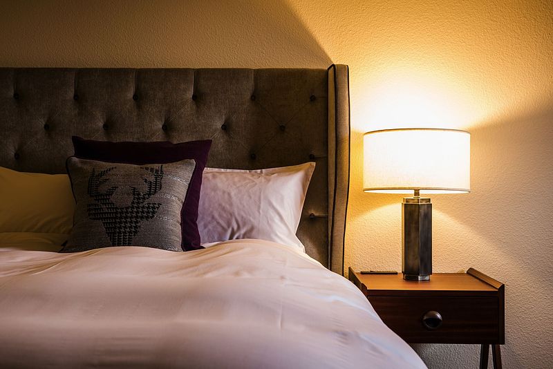 ヒルズテラス函館/ヴィラタイプ/ユーカリ-image