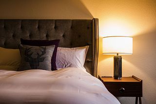 ヒルズテラス函館/ヴィラタイプ/ユーカリ-image