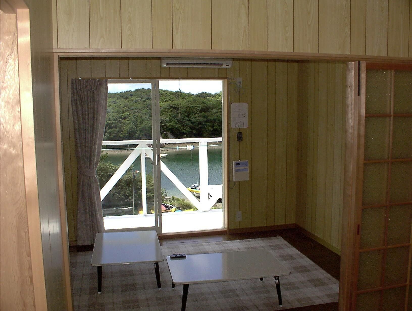 志摩オーシャンクラブ-image