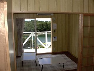 志摩オーシャンクラブ-image