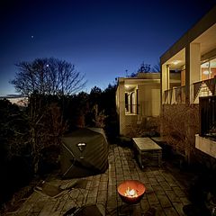 Villa TEN ZAN-image