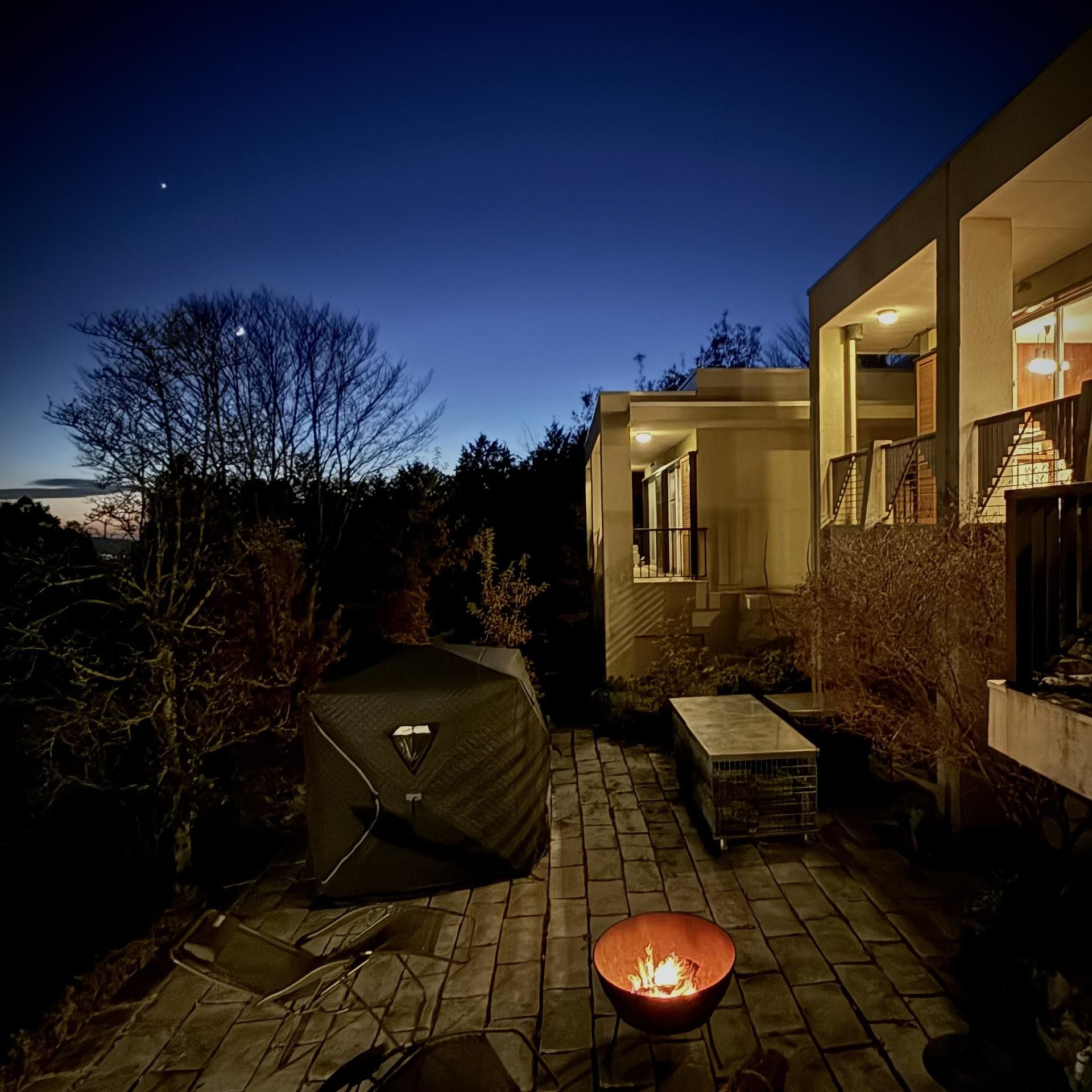 Villa TEN ZAN-image