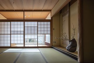 和室2