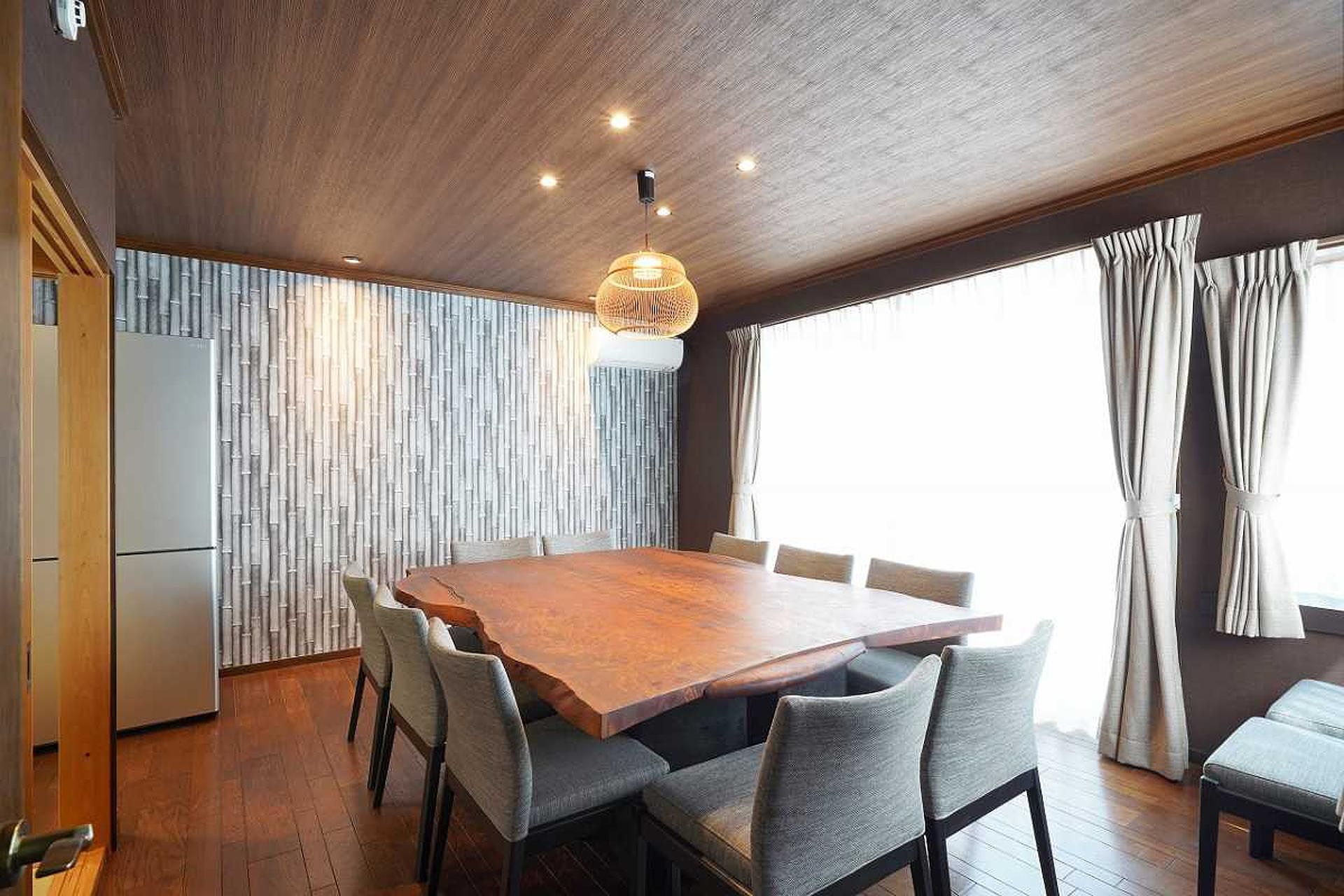 ファミーユ伊豆の瞳-image