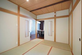 ファミーユ伊豆の瞳-image