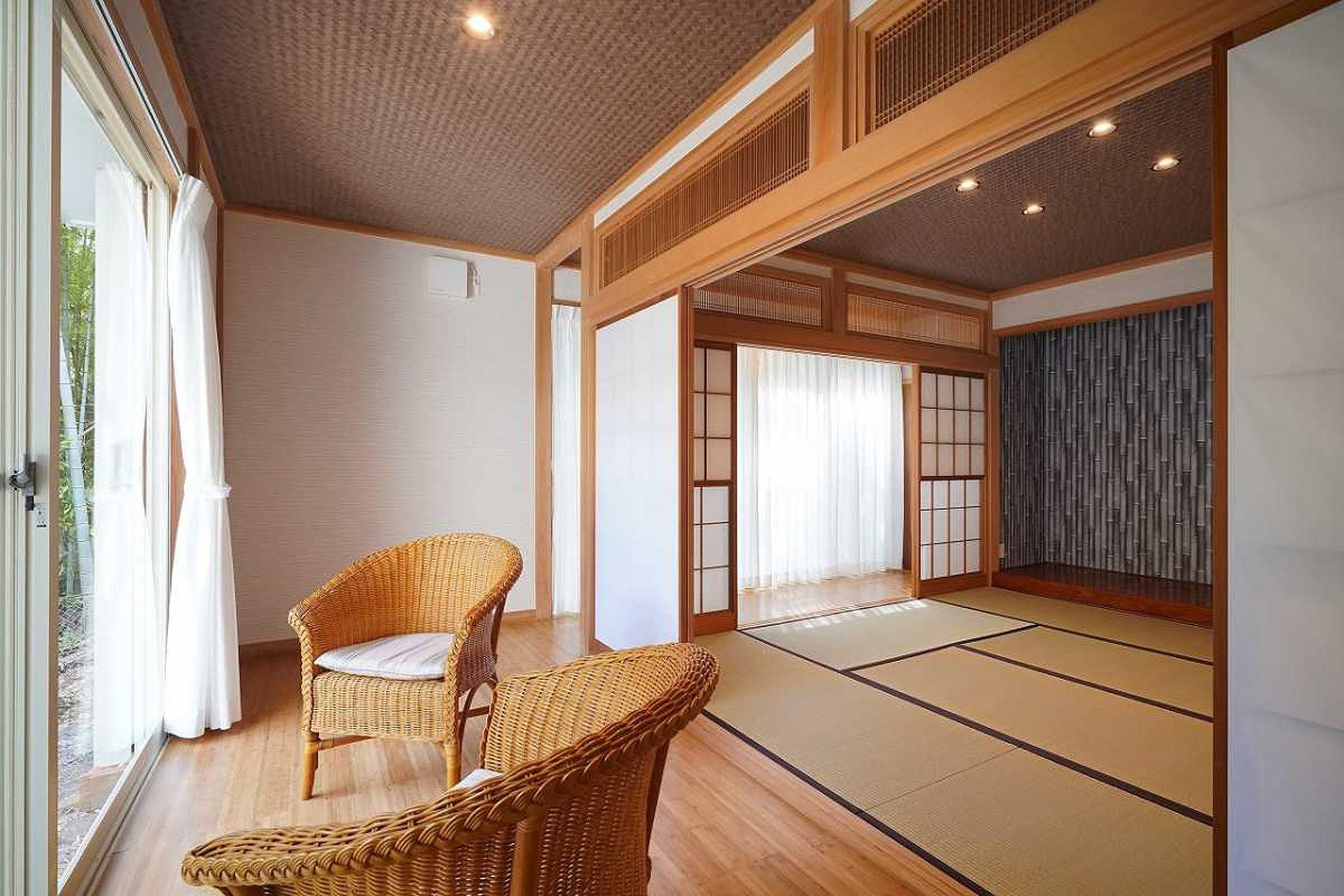 ファミーユ伊豆の瞳-image