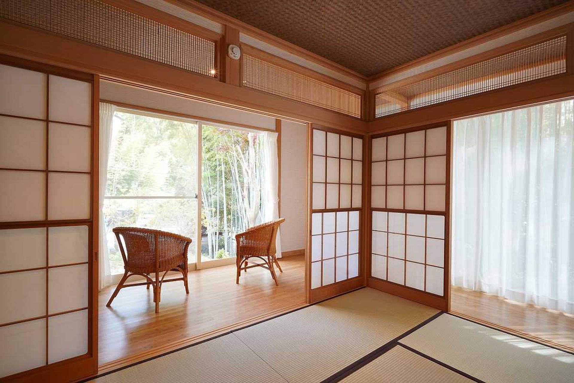 ファミーユ伊豆の瞳-image