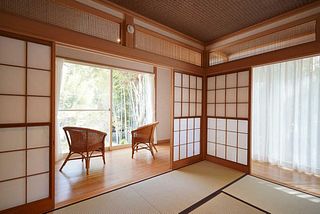 ファミーユ伊豆の瞳-image