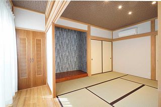 ファミーユ伊豆の瞳-image