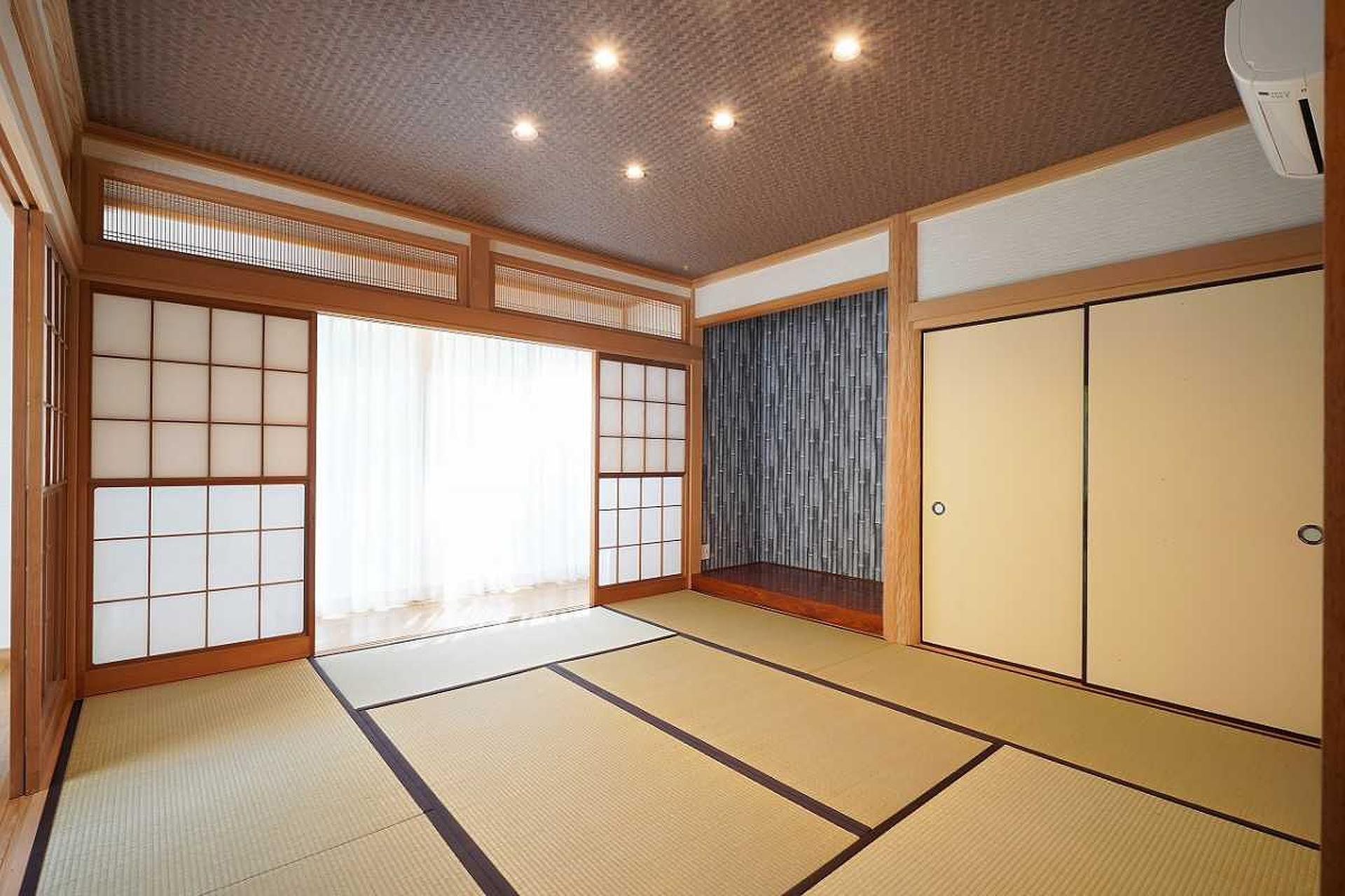 ファミーユ伊豆の瞳-image