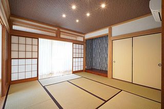 ファミーユ伊豆の瞳-image