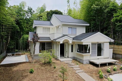 ファミーユ伊豆の瞳 / 静岡県 東伊豆・伊東・伊豆高原・河津