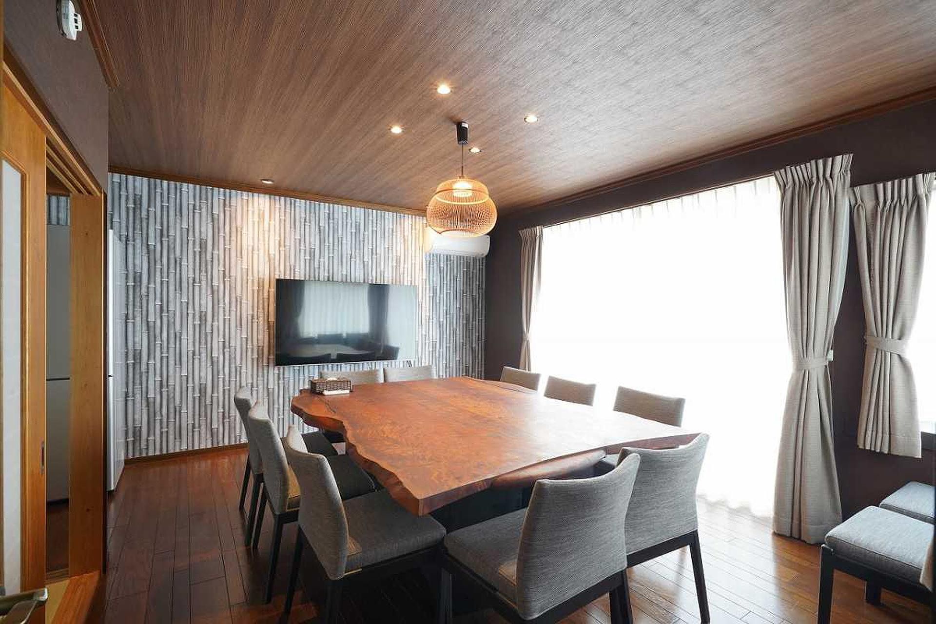 ファミーユ伊豆の瞳-image