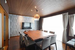 ファミーユ伊豆の瞳-image