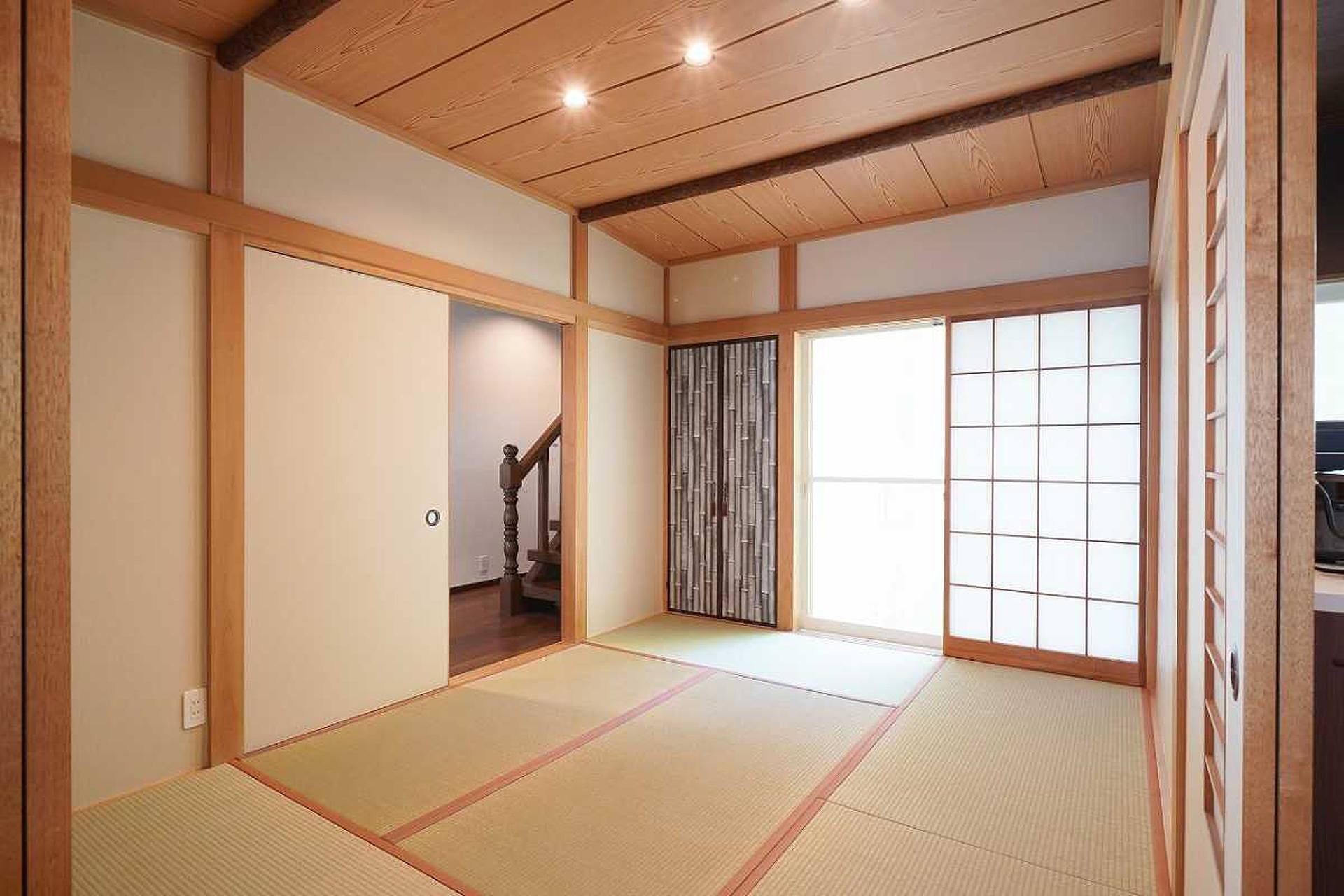 ファミーユ伊豆の瞳-image