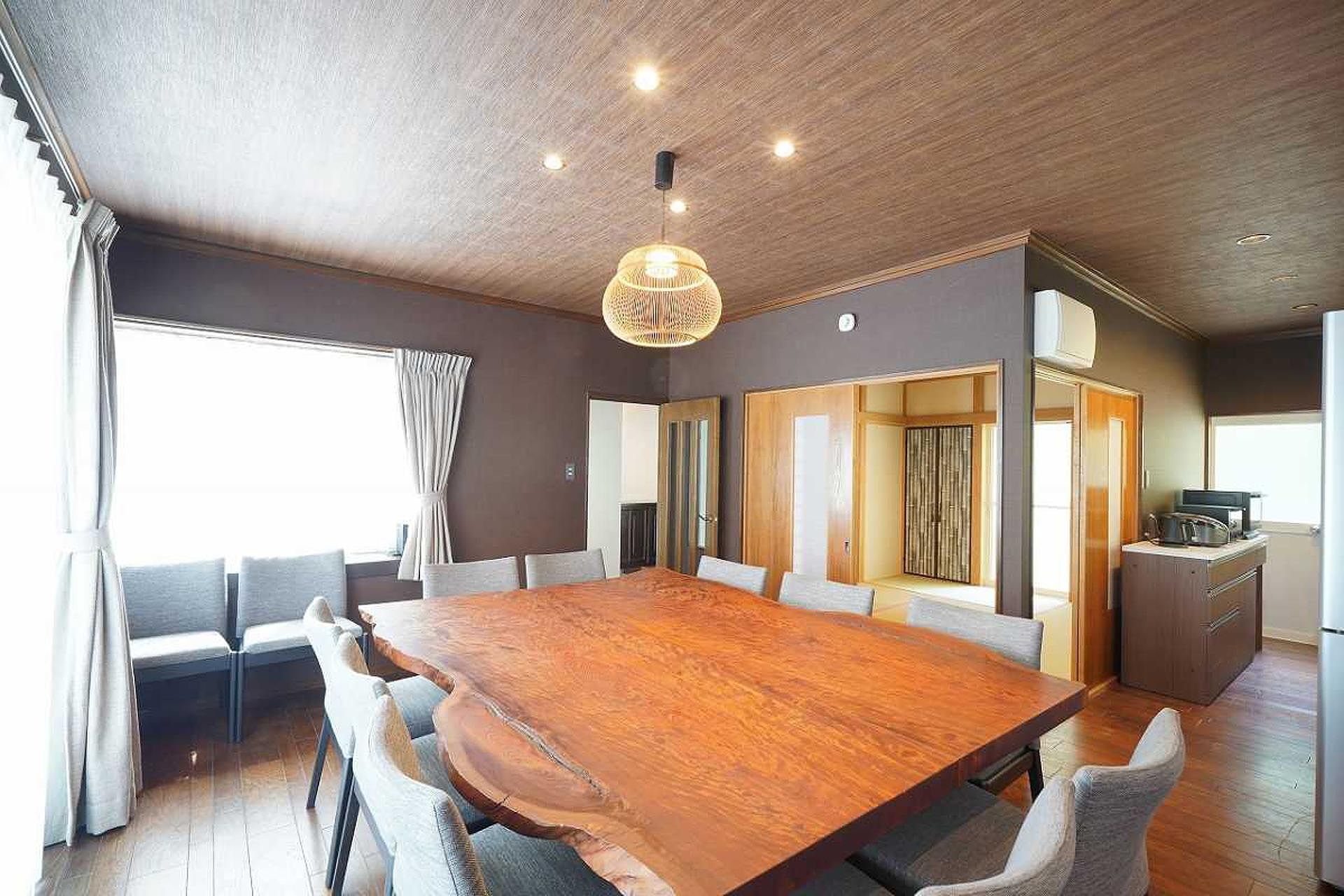 ファミーユ伊豆の瞳-image