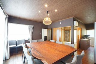 ファミーユ伊豆の瞳-image