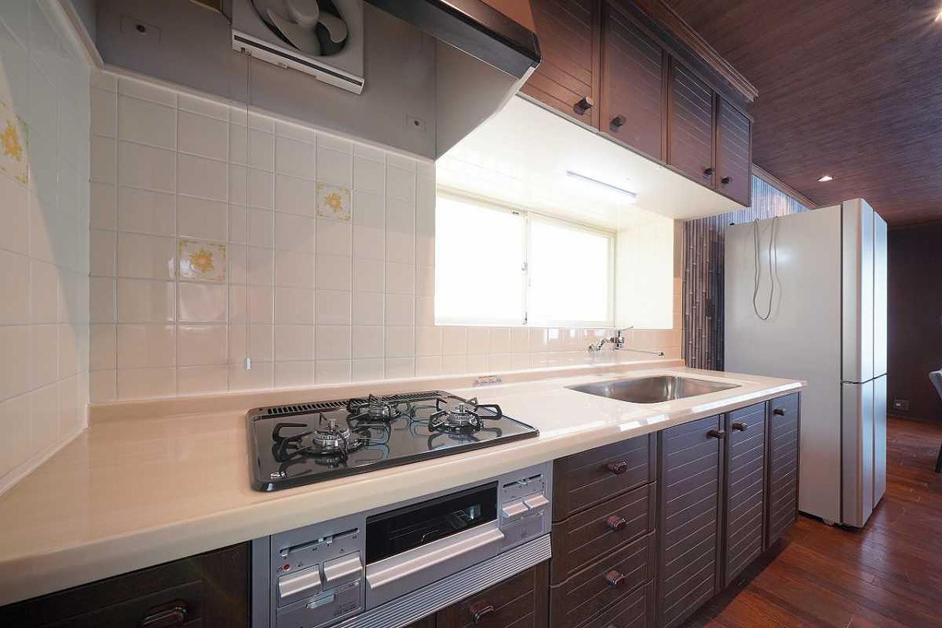 ファミーユ伊豆の瞳-image