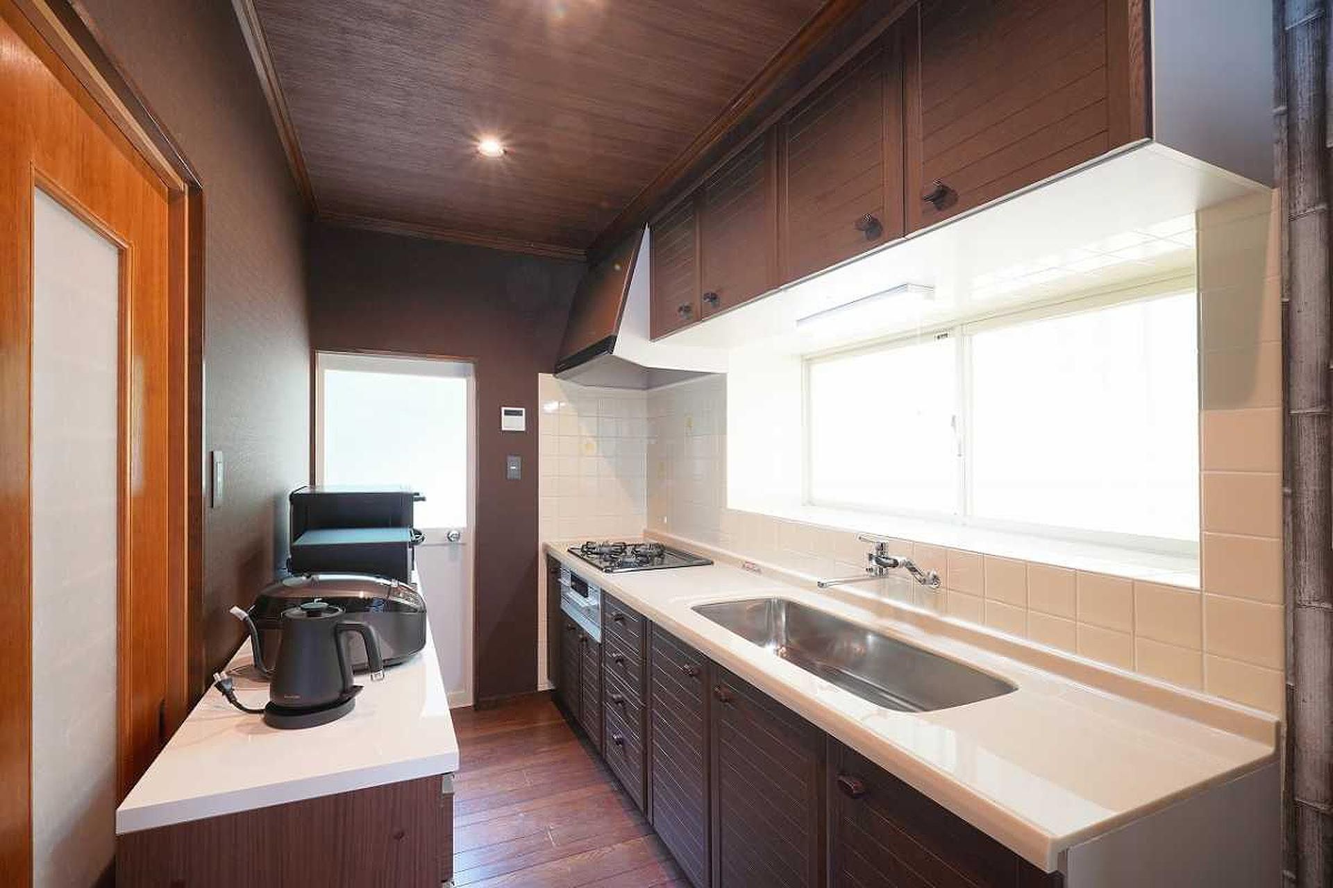 ファミーユ伊豆の瞳-image