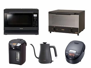 ファミーユ伊豆の瞳-image