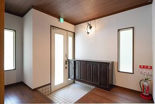 ファミーユ伊豆の瞳-image