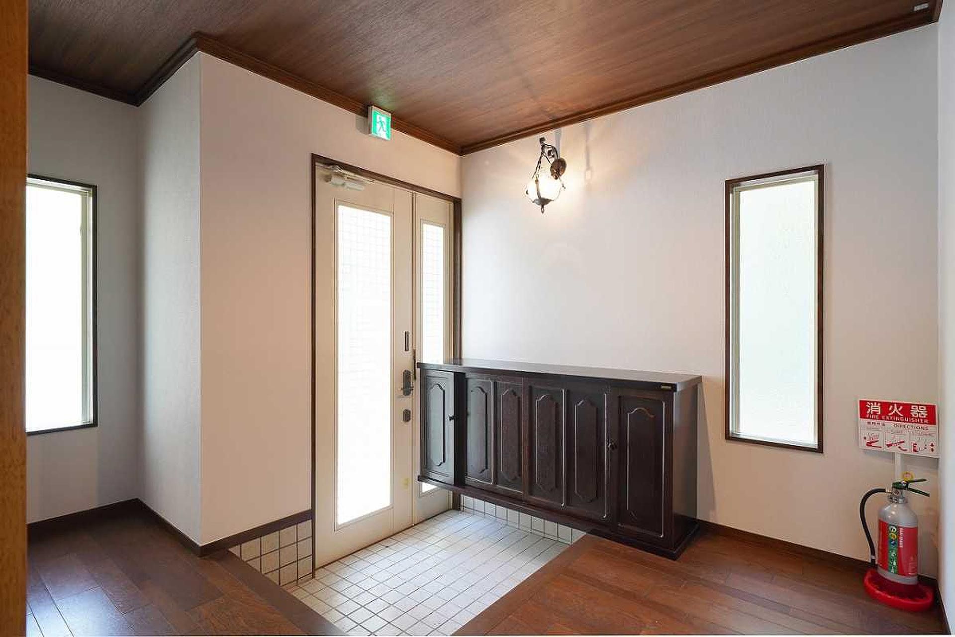 ファミーユ伊豆の瞳-image