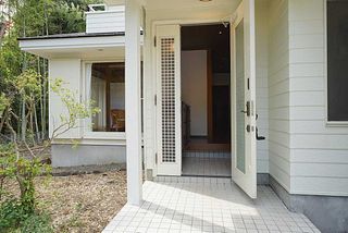 ファミーユ伊豆の瞳-image