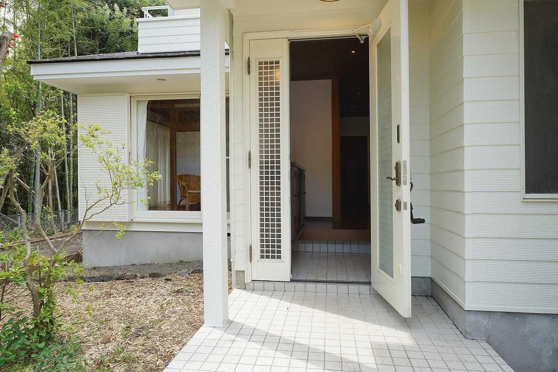 ファミーユ伊豆の瞳-image