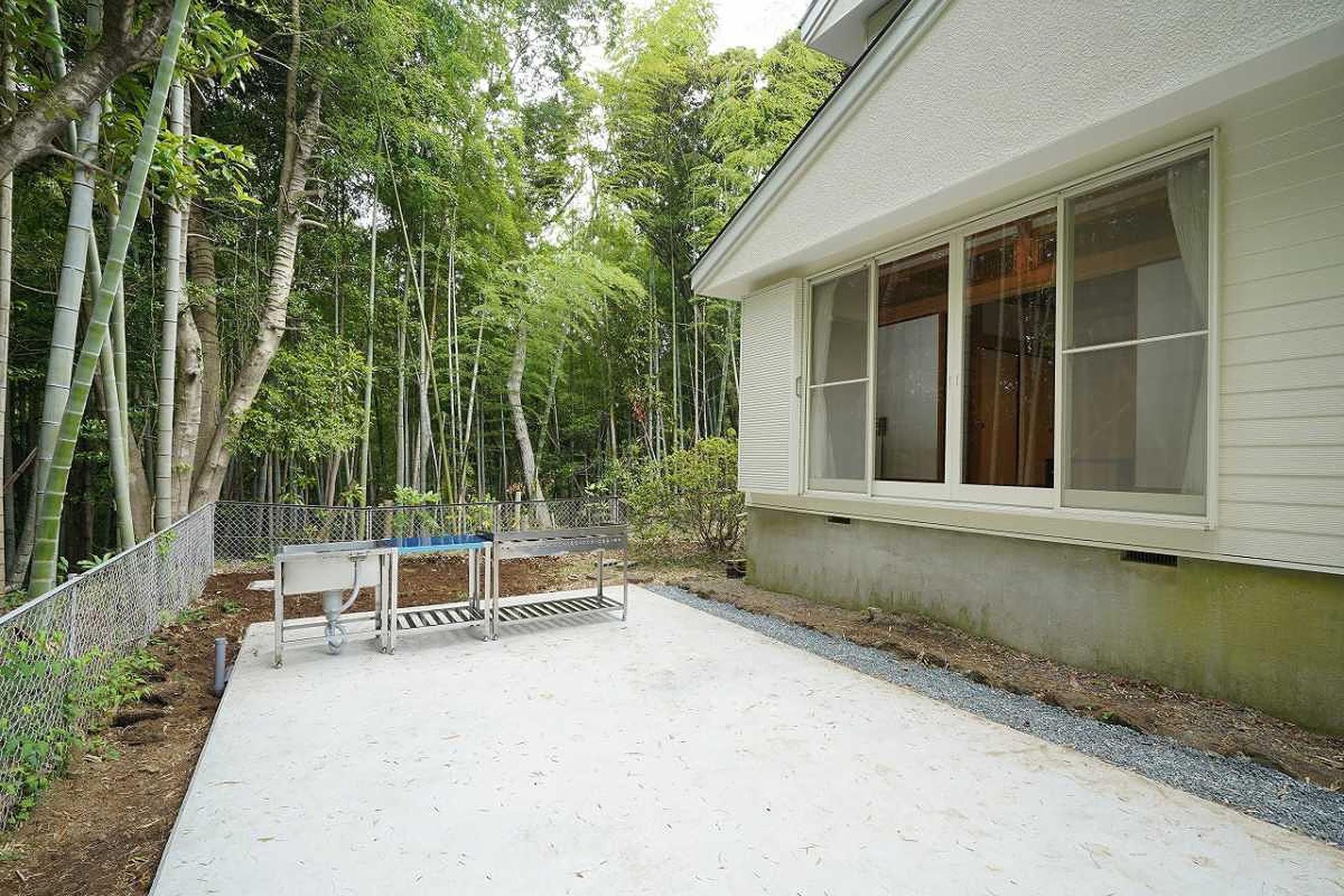 ファミーユ伊豆の瞳-image