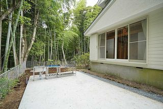 ファミーユ伊豆の瞳-image