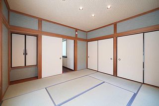 ファミーユ伊豆の瞳-image